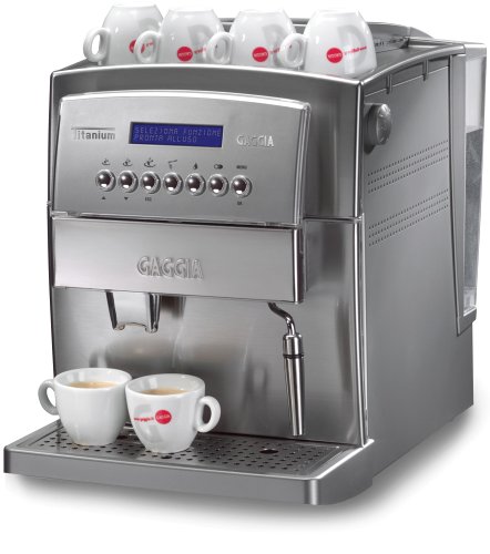 Jura 15068 IMPRESSA C65 Automatic Coffee Machine, Platinum – Caffeinequip