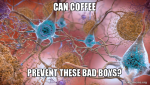 coffee-prevent-alzheimer