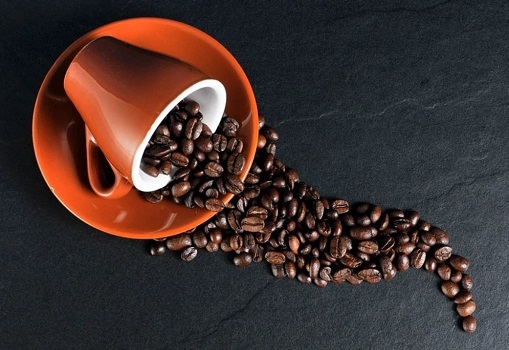 Best-coffee-beans