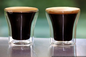 espresso-drinks-in-espresso-glasses