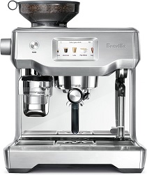Breville-Oracle-Touch-BES990BSS-super-automatic-espresso-machine