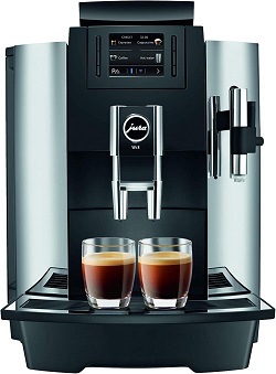 Jura-15145-Automatic-Coffee-Machine