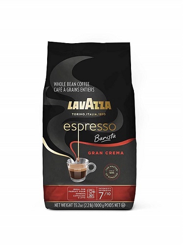 Lavazza-blended-espresso-beans