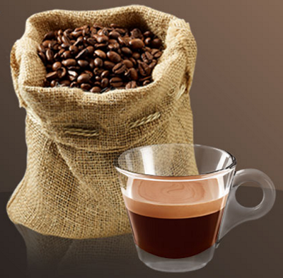 single-origin-vs-blended-espresso-beans