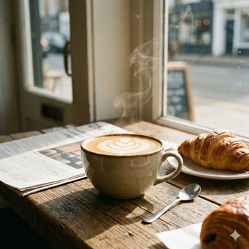 coffee-intake-slow-cellular-aging