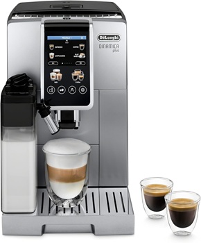 DeLonghi-Dinamica-Plus