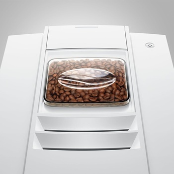 Jura-E8-Professional-Aroma-Grinder