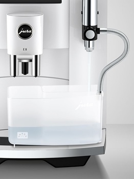 Jura-E8-easy-maintenance