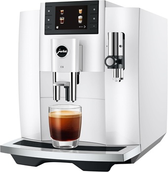 Jura-E8-stunning-design