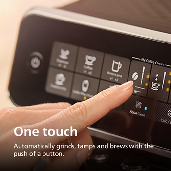one-touch-automatic-grinds-tamps-brews