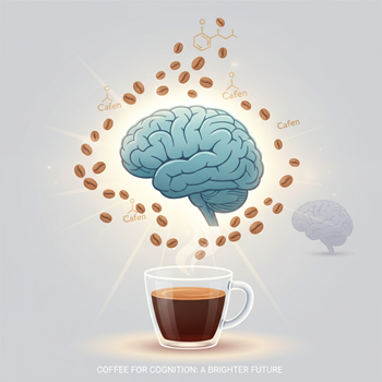 Daily-Coffee-Could-Be-Your-Brains-Best-Friend