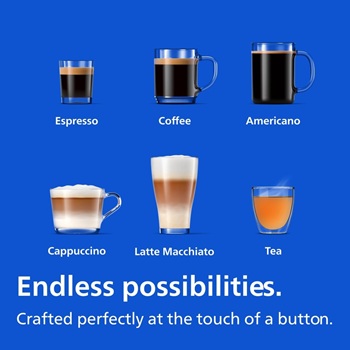 Philips-3200-Series-Fully-Automatic-Espresso-Machine-espresso-drinks-at-the-touch-of-a-button