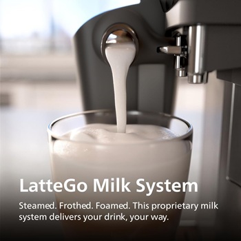 Philips-3200-Series-Fully-Automatic-Espresso-Machine-latteGo-milk-system