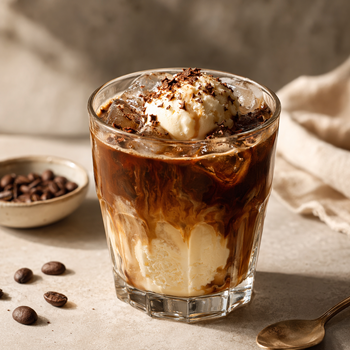 Affogato-Style-Iced-Coffee