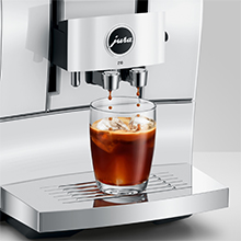 Jura-Z10-Genuine-cold-brew-for-refreshing-taste 
