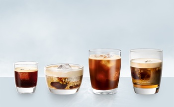 Jura-Z10-New-cold-brew-specialties