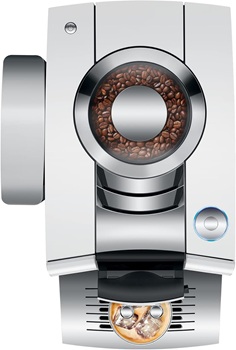 Jura-Z10-Professional-Aroma-Grinder
