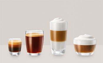 Jura-Z10-favorite-hot-specialties