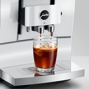 Jura-Z10-perfect-coffee-quality