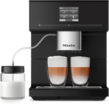 Miele-CM-7750-CoffeeSelect-Automatic-Coffee-Machine