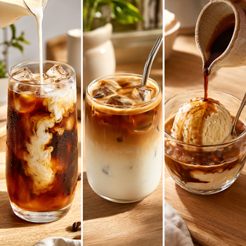 ice-coffee-drink-for-hot-days