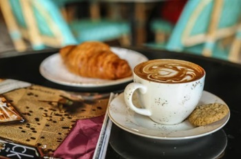 small-cafe-serving-bakery-espresso
