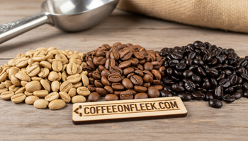 three-types-of-coffee-beans