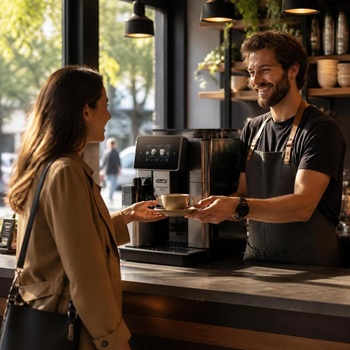 buy-espresso-from-a-local-cafe