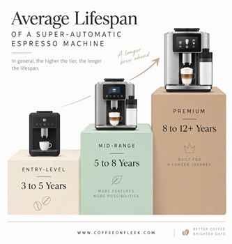 Average-lifespan-of-a-super-automatic-espresso-machine